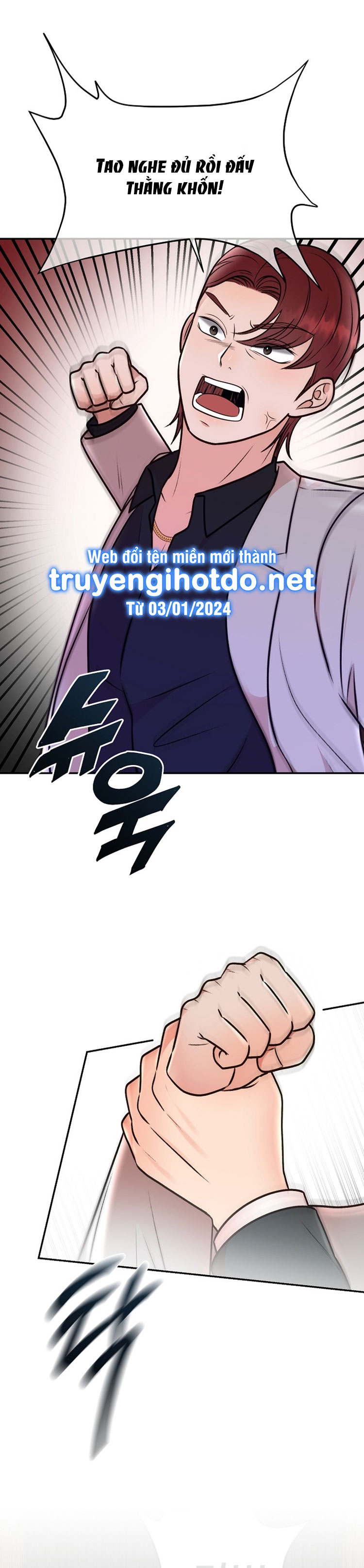 [18+] hôn nhân ràng buộc chapter 29.2 12