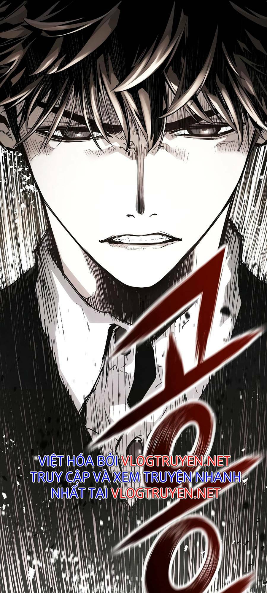 The Breaker 3: Quyền Năng Vô Hạn chapter 12 144