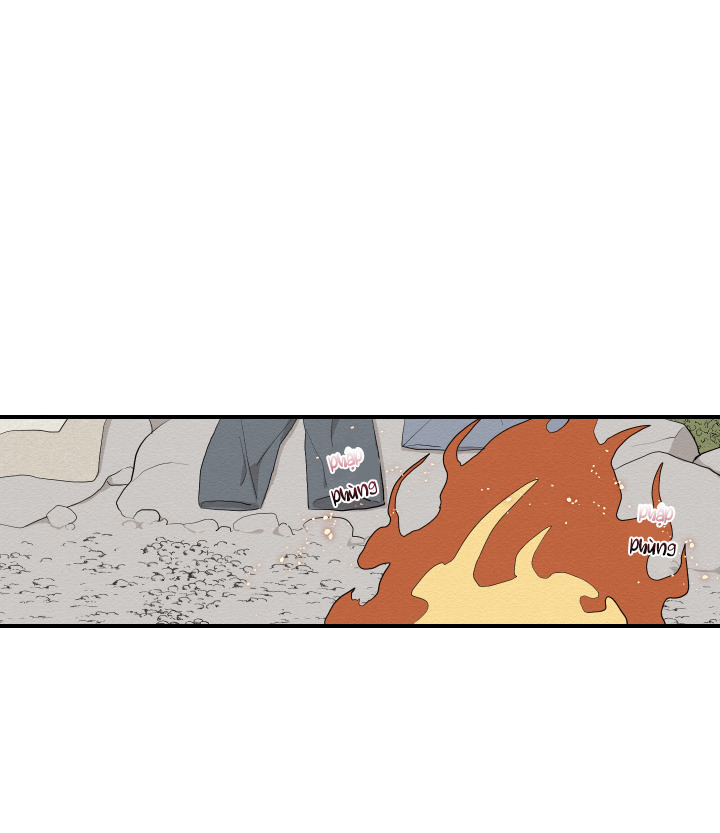 đường hoa liên kiều rơi chapter 20 57