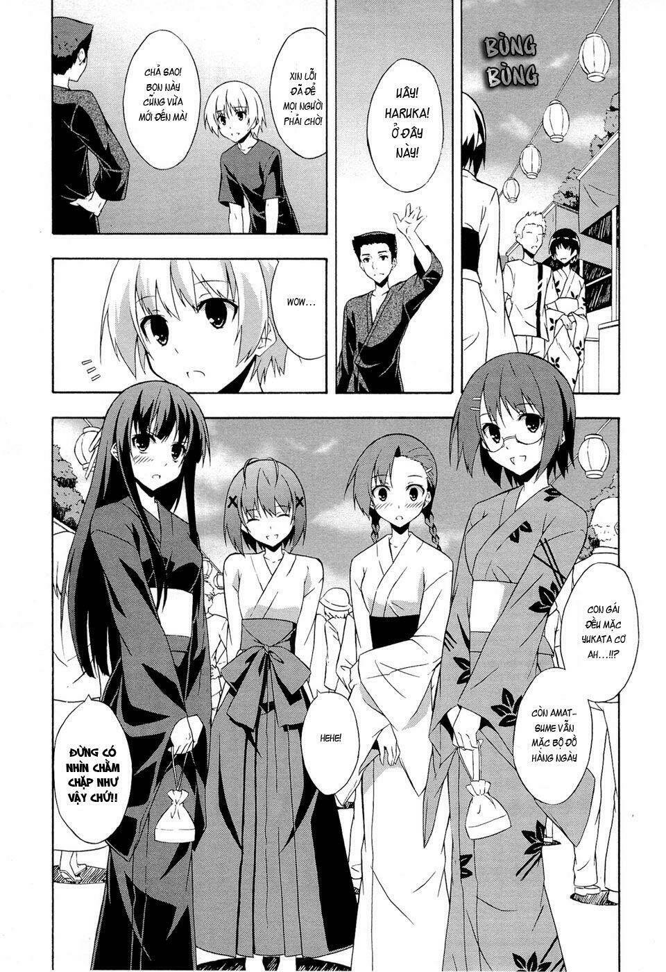 yosuga no sora chapter 5 3