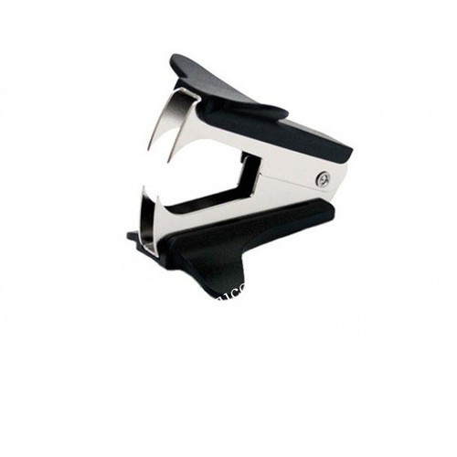 Gỡ Kim UNC - Gỡ Ghim Bấm UNC - Staple Remover