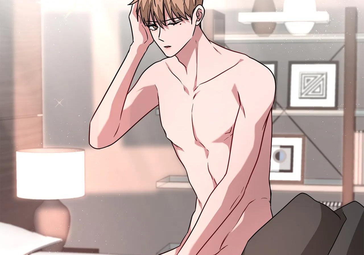 tái sinh [bl manhwa] chapter 19 182