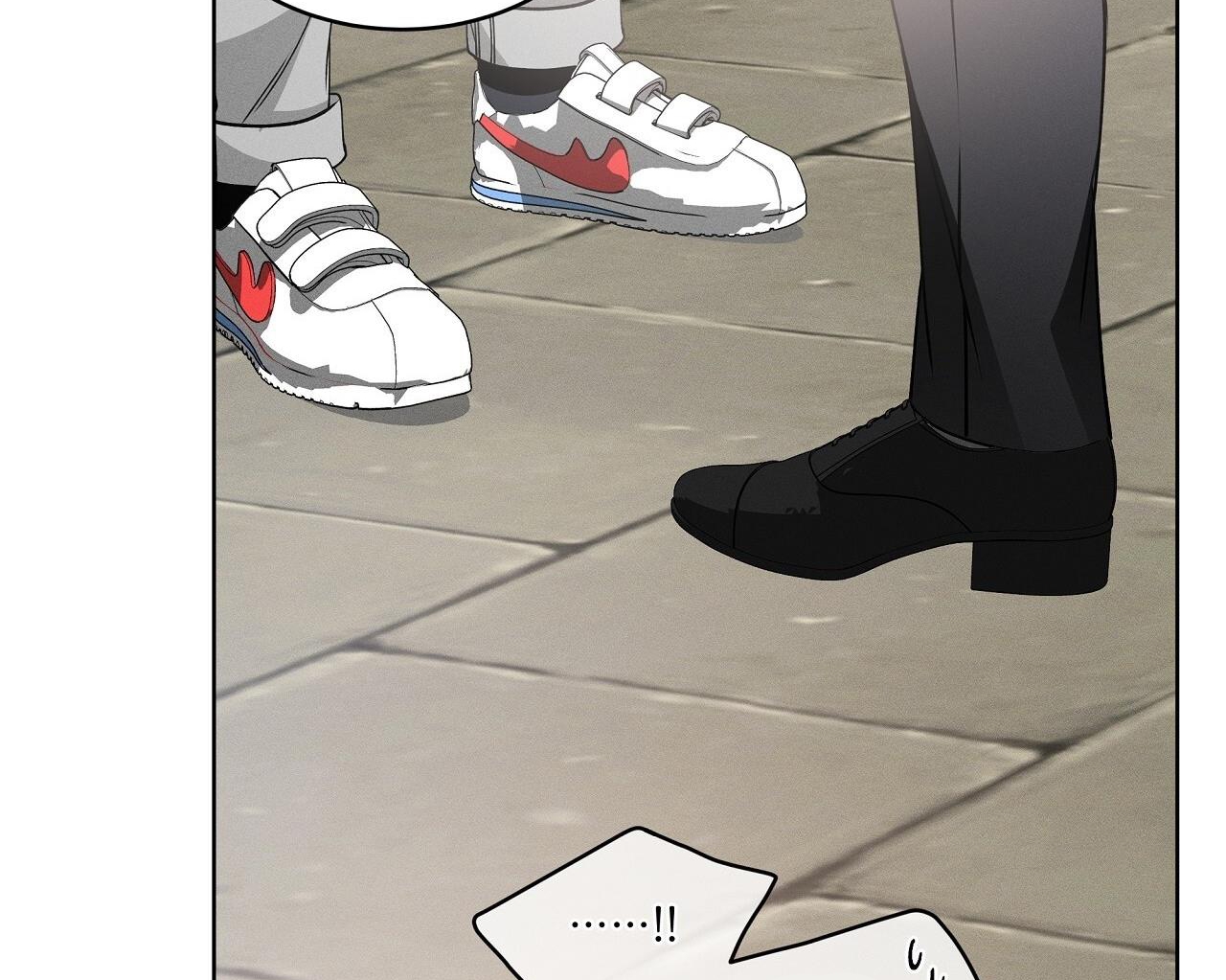 luân đôn trong màn đêm chapter 32 145