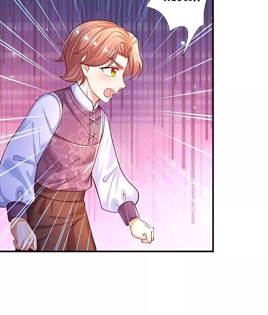 bỗng một ngày nọ trở thành con gái vua chapter 173 8