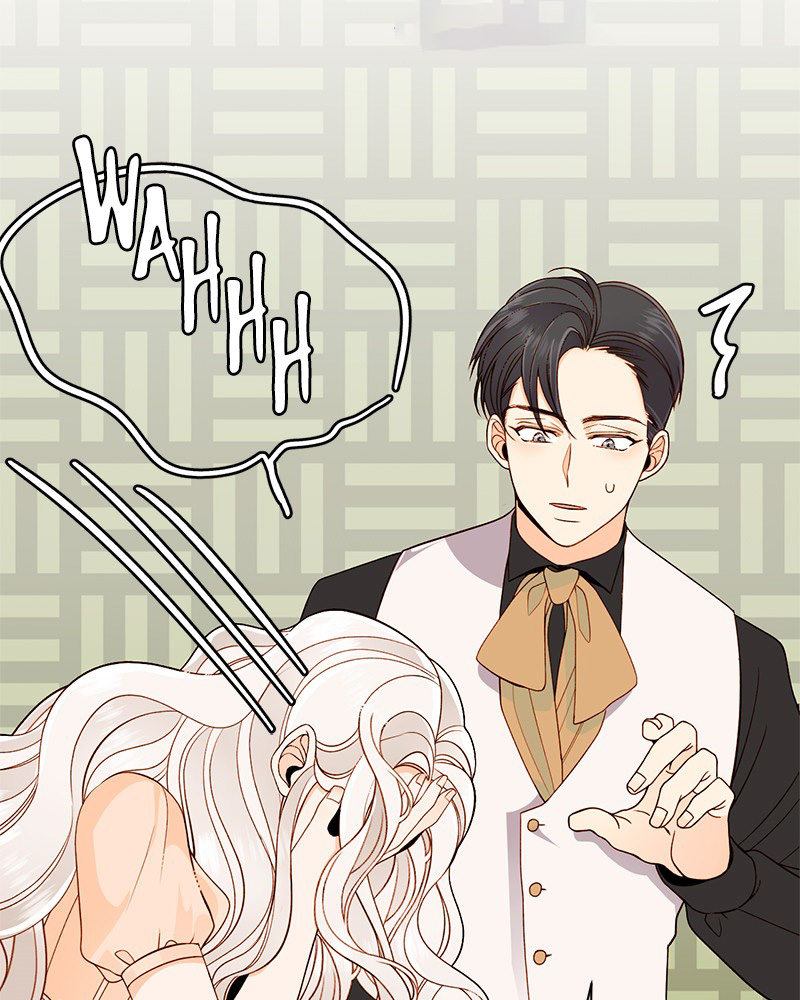 Hoàng Hậu Tái Hôn chapter 35.2 35