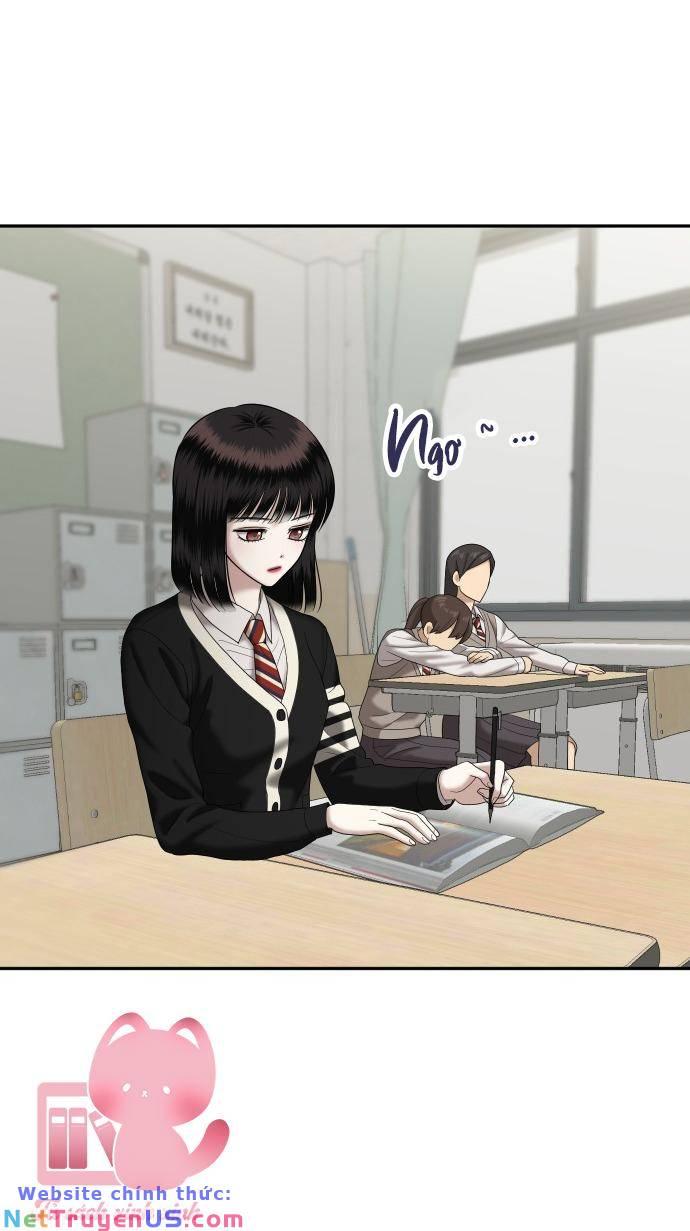 chị em tranh đấu chapter 48 127