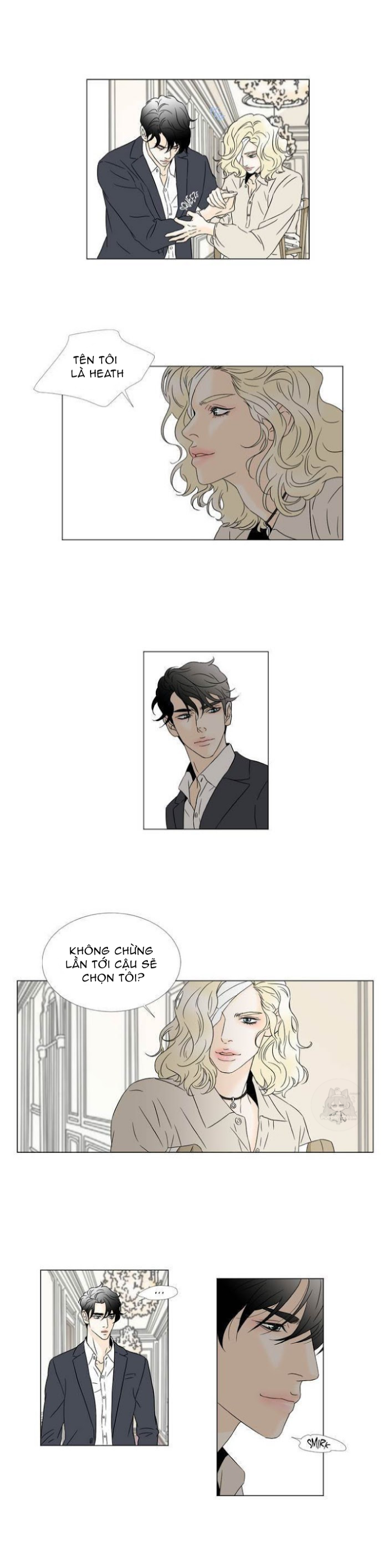 rent boy chapter 12 13