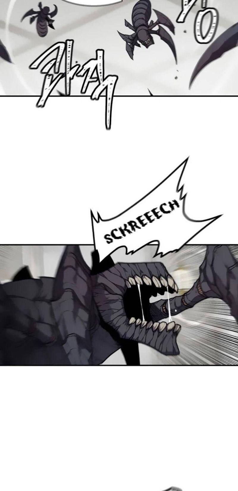 pháp sư hạng b nhanh nhất thế giới chapter 41 39