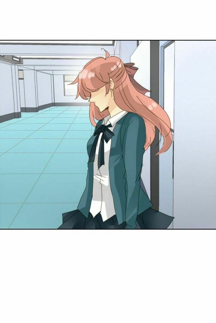 unordinary chapter 59 65