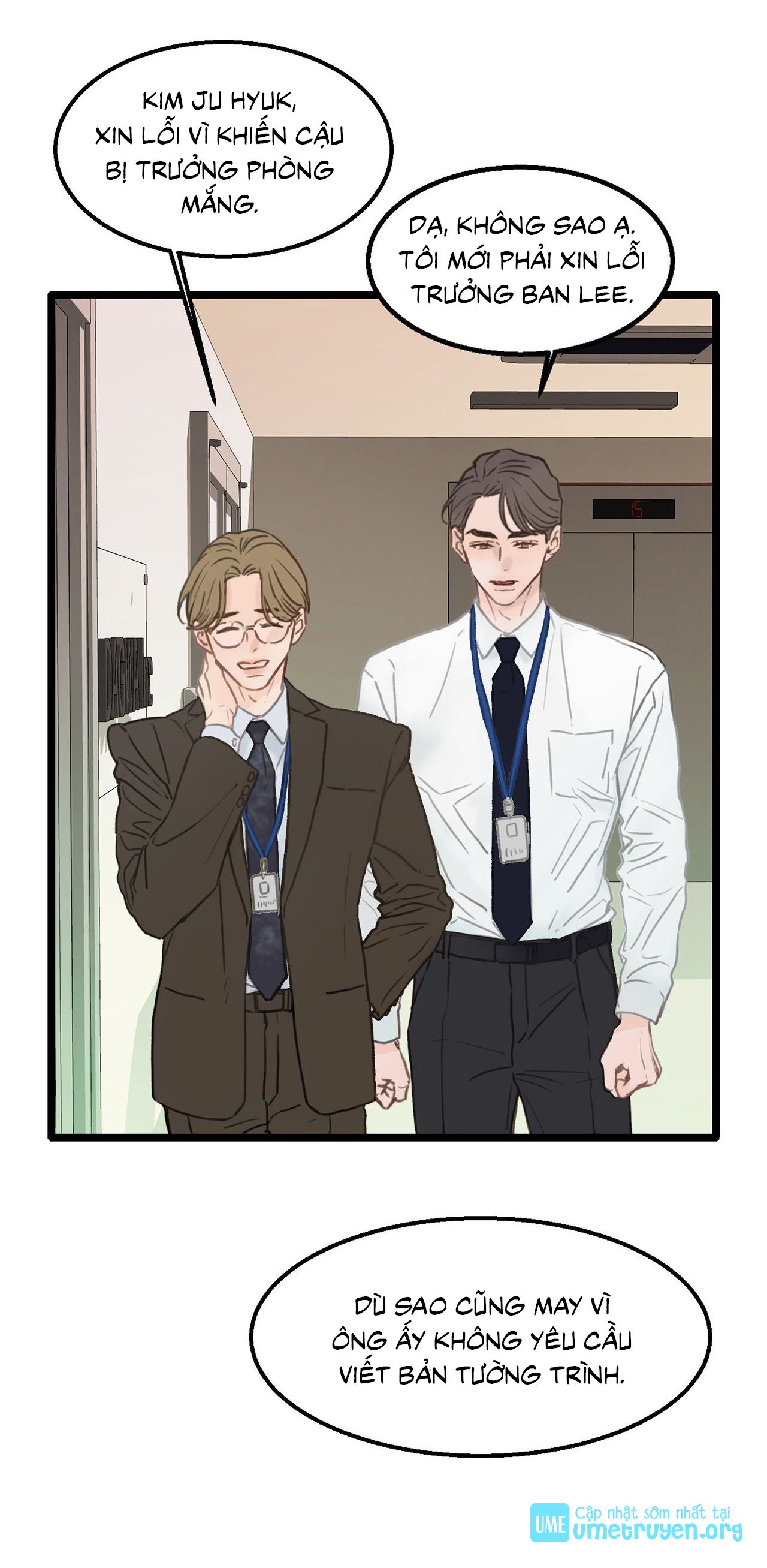 vùng cấm tình yêu của beta chapter 1 18