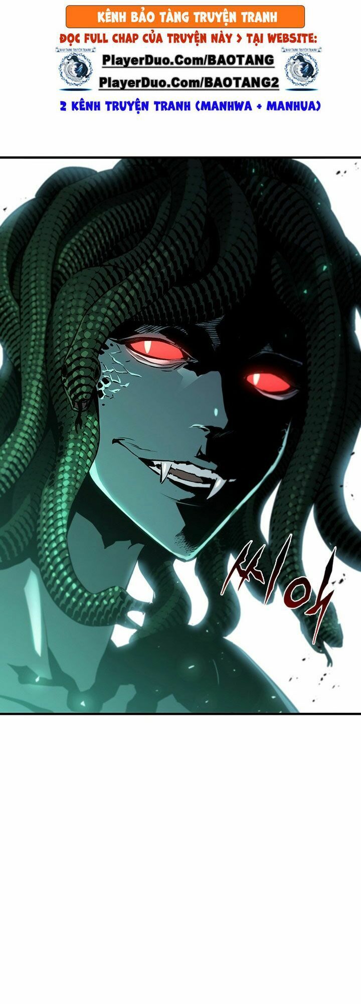 khát vọng trỗi dậy chapter 58 60