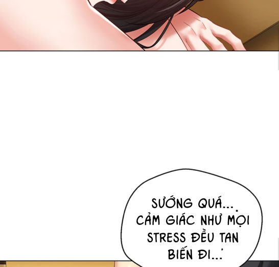 ứng dụng thực hiện hóa mong muốn chapter 13 18