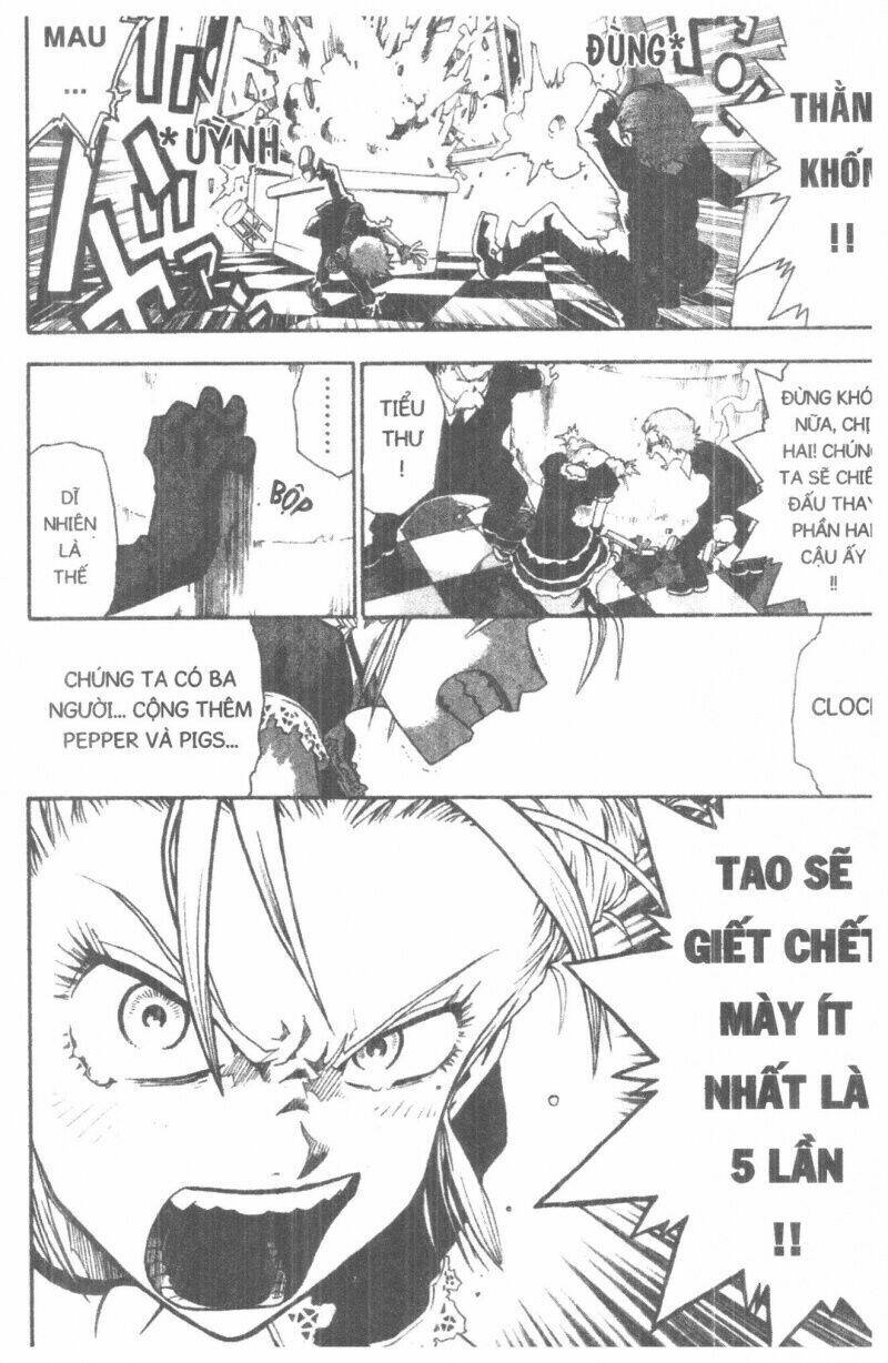 toto! the wonderful adventure chapter 4 146