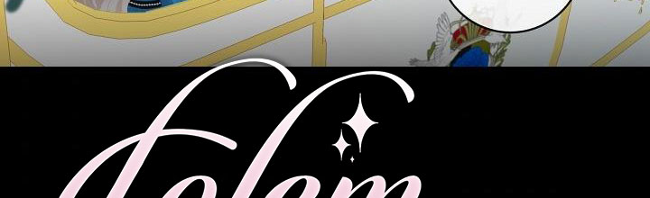 tôi đã mệt rồi chapter 46.1 196