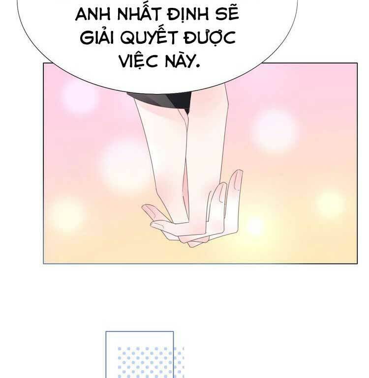 điều ước sủng ái bất bình đẳng chapter 84.1 28
