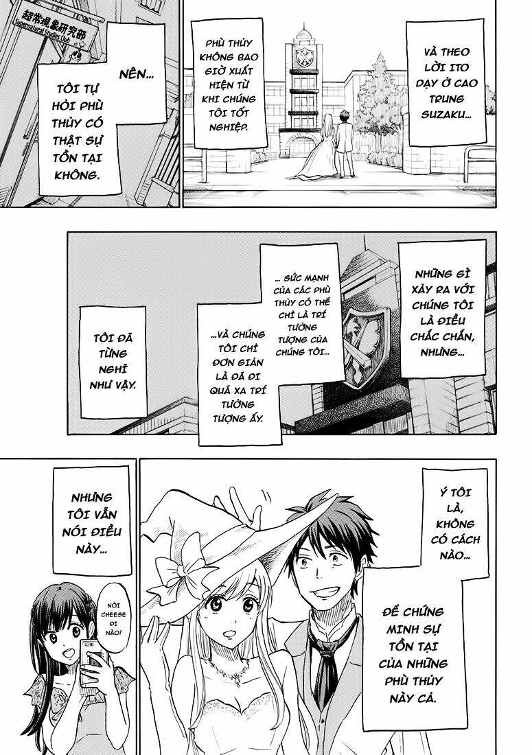 yamada và thất đại ma nữ chapter 243 26