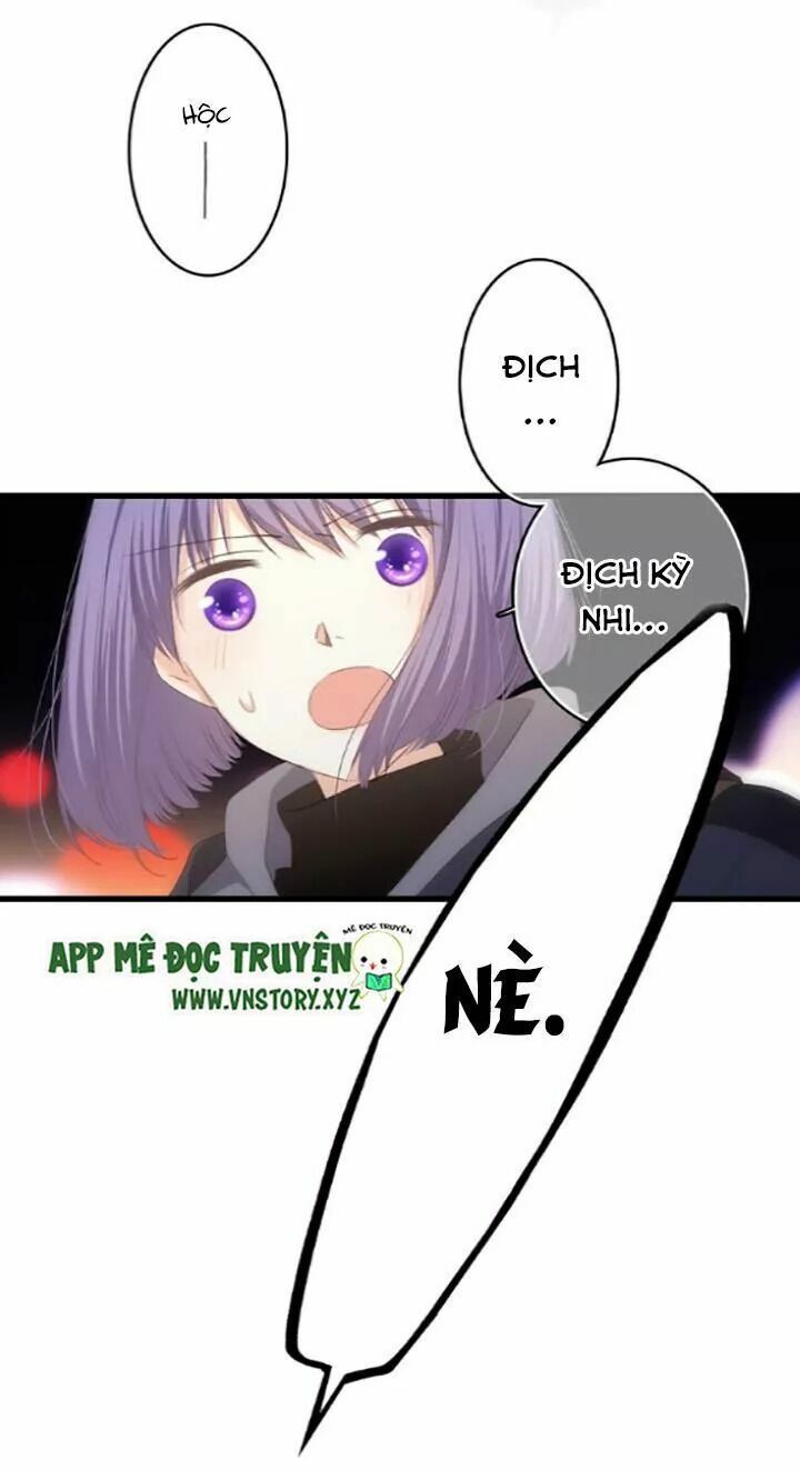 con tim rung động 2 chapter 77 75