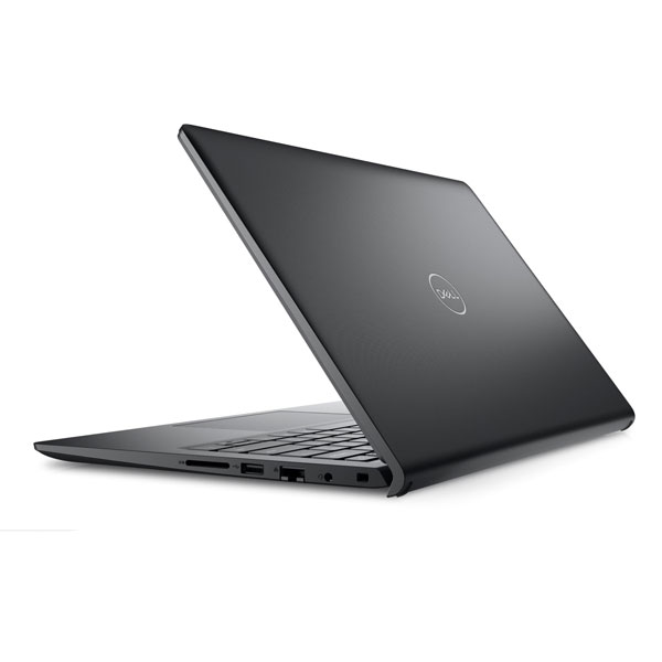 Máy tính xách tay Dell Vostro 3420 V4I7310W1 (Core i7 1255U/ 8GB/ 512GB SSD/ Nvidia GeForce MX550 2GB GDDR6/ 14.0inch Full HD/ Windows 11 Home + Office Student/ Grey/1Y) - Hàng chính hãng