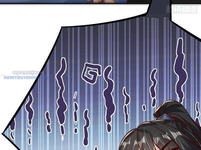 ta thực sự không muốn làm thần tiên chapter 79 103