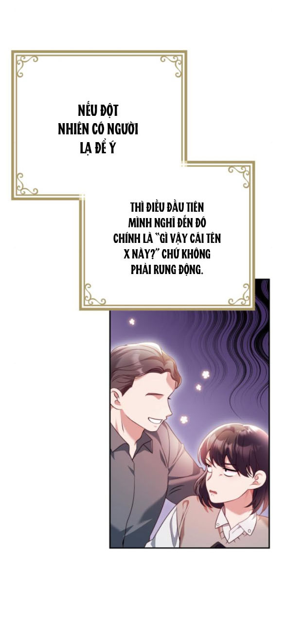 tôi sẽ ly hôn với người chồng bạo chúa chapter 48.1 10