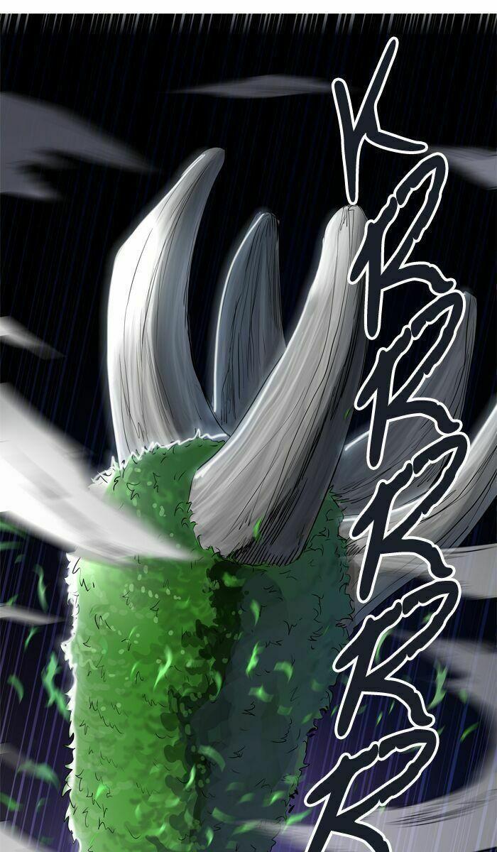 tòa tháp bí ẩn 2 chapter 431 26