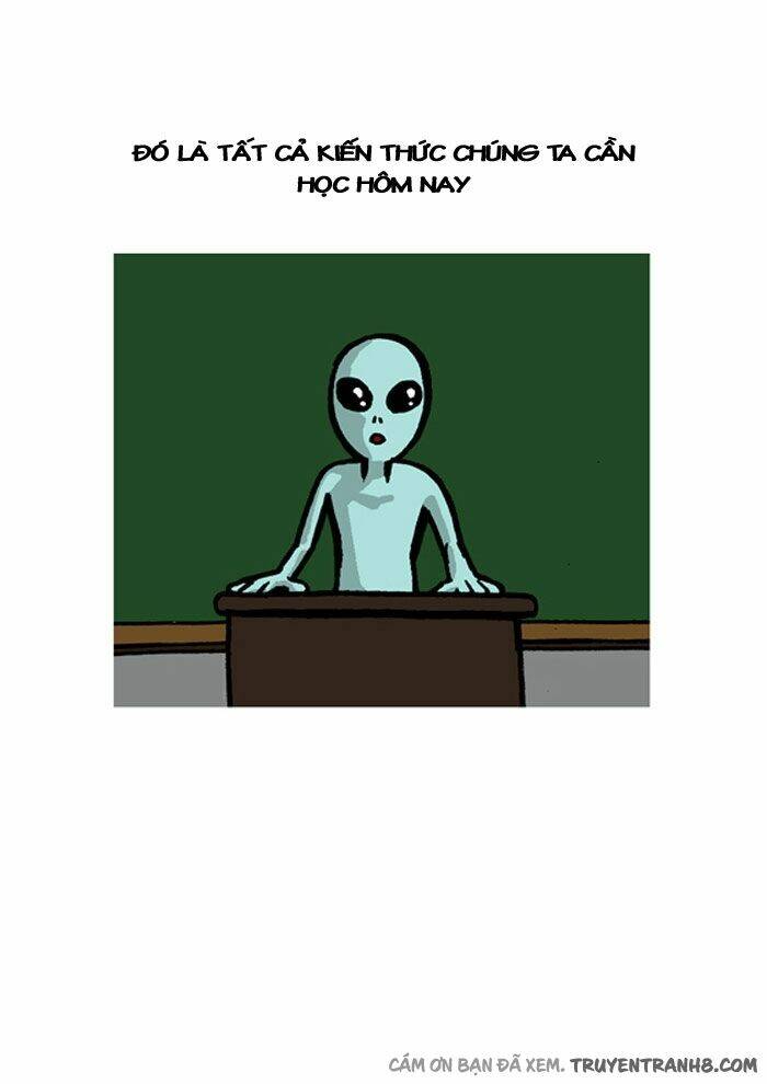 pigeonhole fantasia chapter 44 3