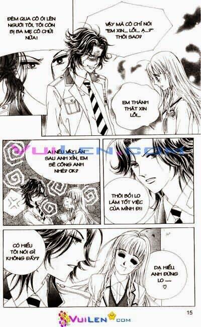 1:00 am chapter 3 16