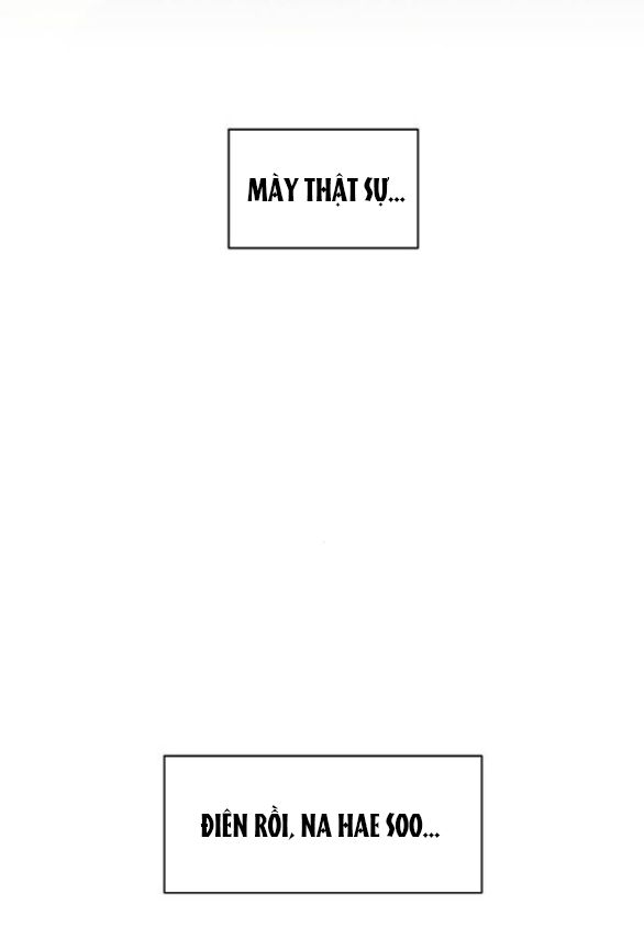 [18+] Nước Mắt Trên Đóa Hoa Tàn chapter 40.2 52