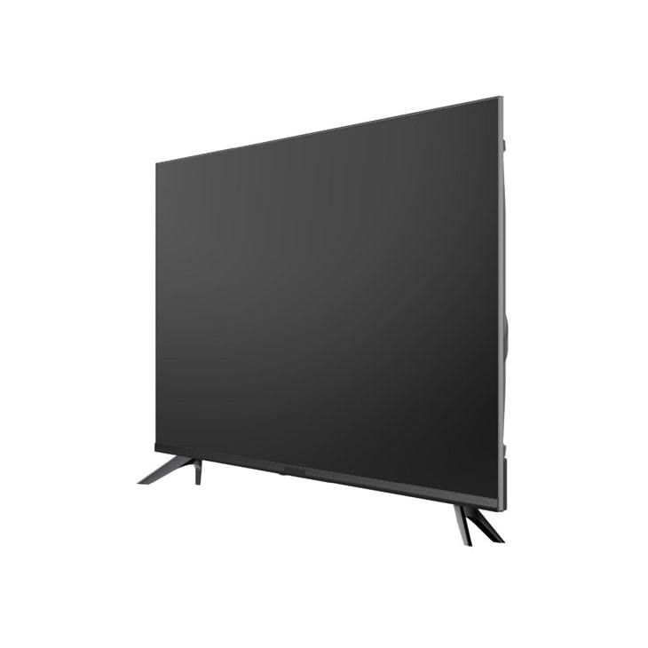 32Q5600G - Google Tivi Skyworth HD 32 Inch 32Q5600G - HÀNG CHÍNH HÃNG - GIAO HCM