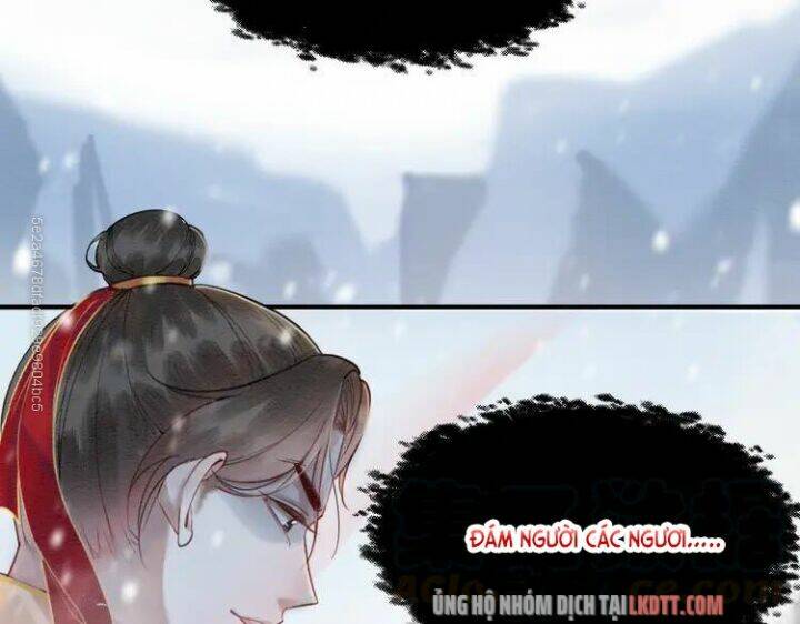 trọng sinh bá sủng nhiếp chính vương quá mạnh mẽ chapter 217 39