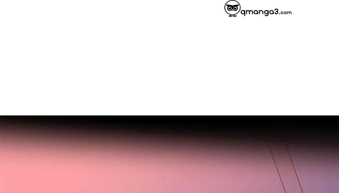 guide cấp b chapter 17 118