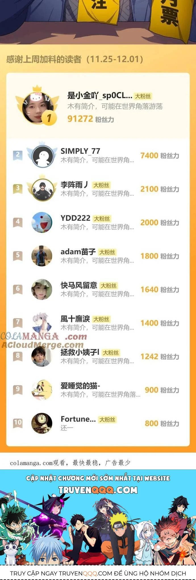 kẻ tàn nhẫn ngày tận thế: bắt đầu dự trữ hàng tỷ tấn vật tư chapter 44 32