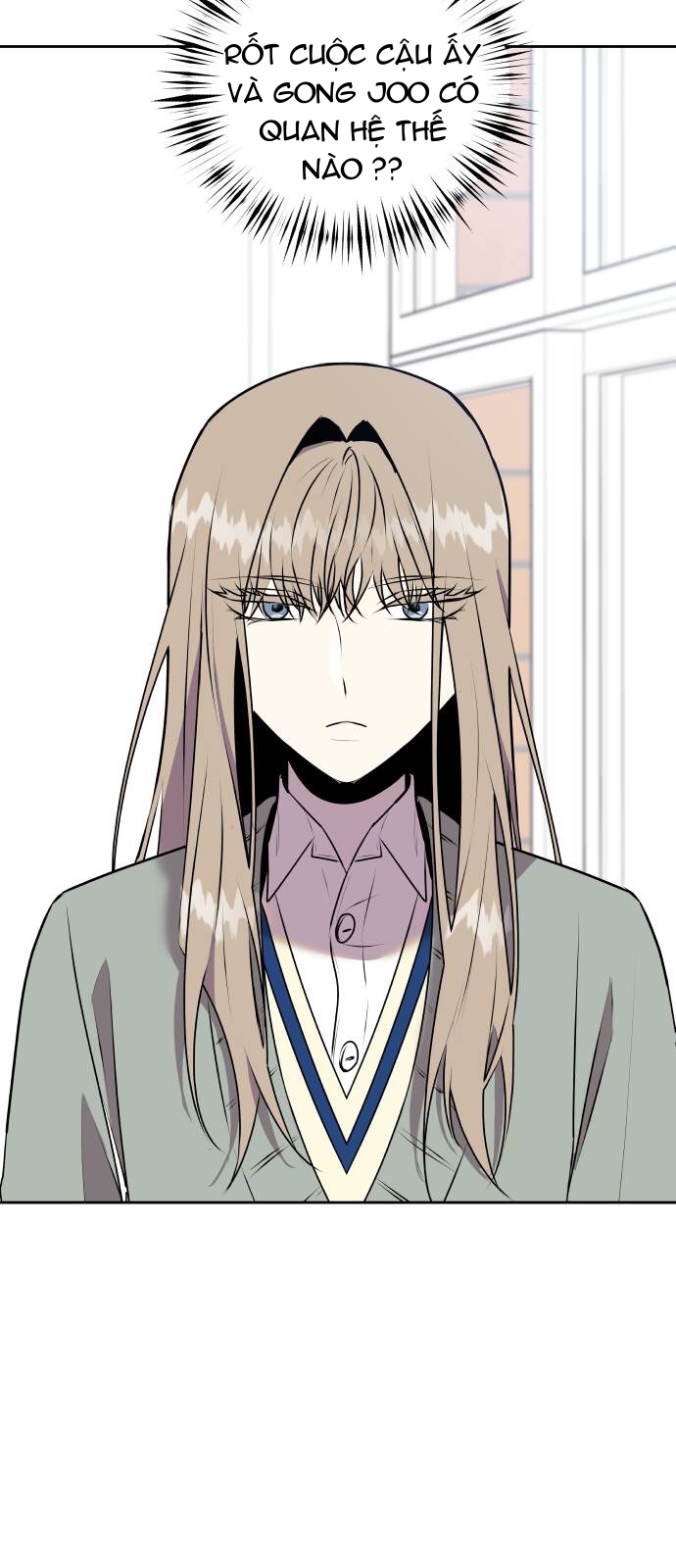 bí mật tình bạn chapter 17 17