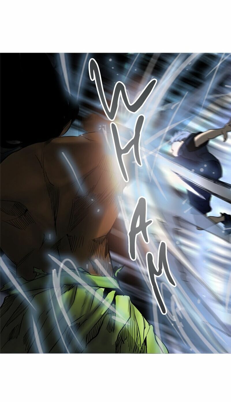 tòa tháp bí ẩn 2 chapter 199 43