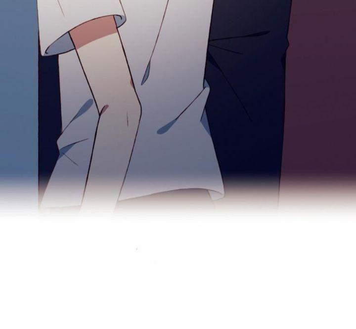 Mối Tình Đầu Chưa Được Trọn Vẹn chapter 41 75