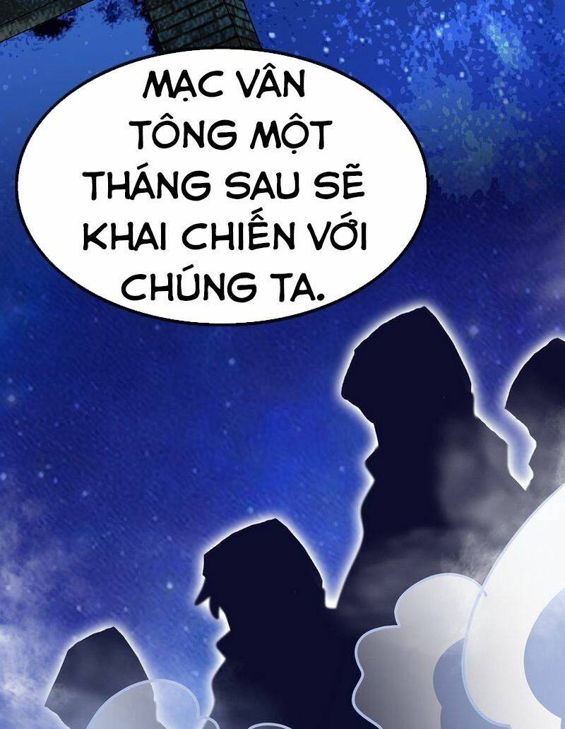 chí tôn thần ma chapter 153 23