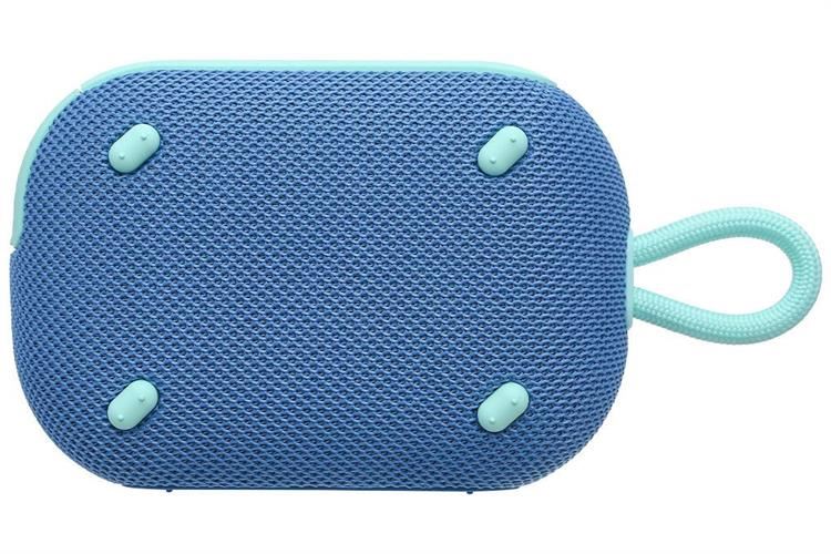 Loa Bluetooth Anker Soundcore Select 4 Go - GiaPhucStore | Hàng Chính Hãng