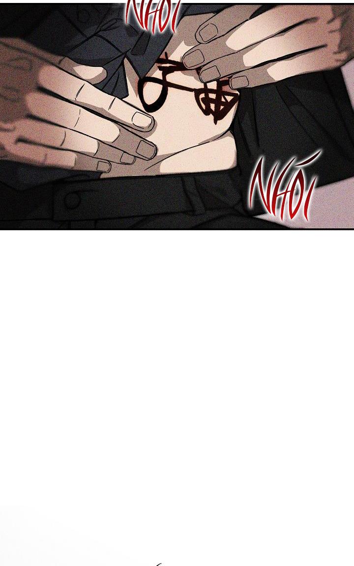 chạm vào em chapter 1 31