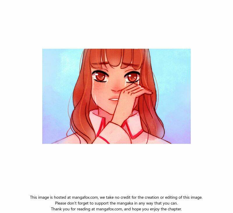 always human chapter 1.5 7