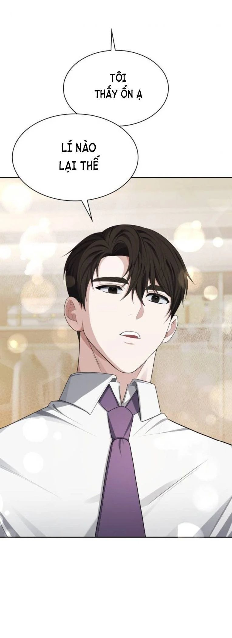 mối tình chapter 9 55