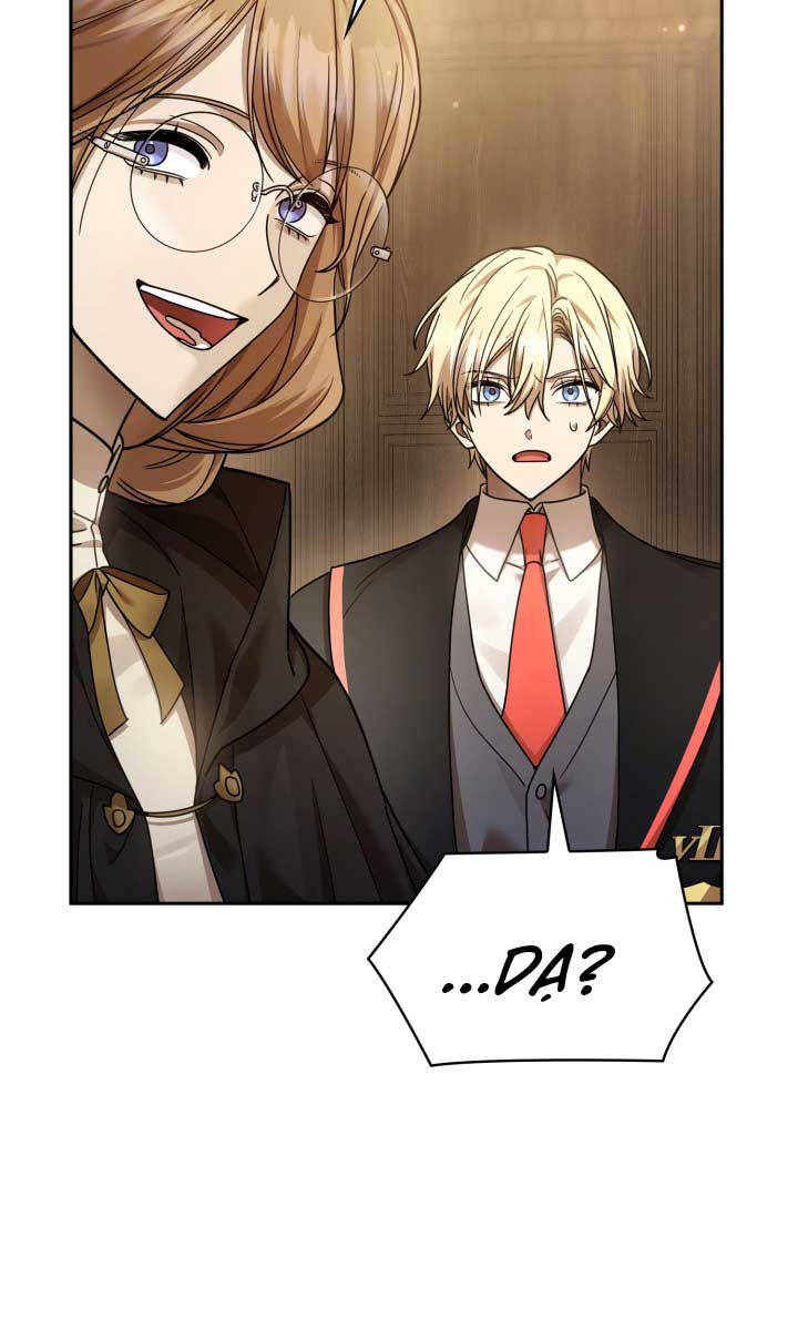 Đại Pháp Sư Toàn Năng chapter 29.1 6