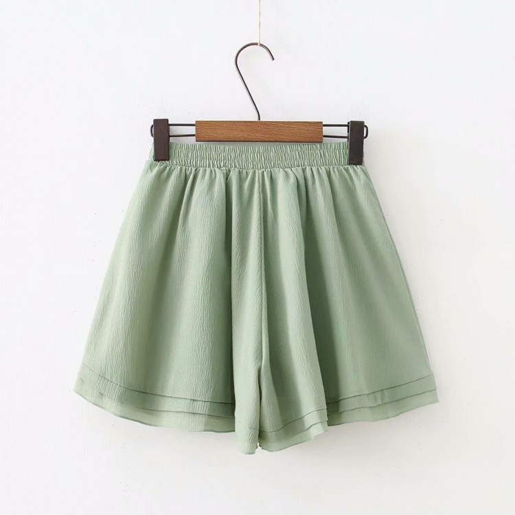 O1CN01VuNTM91Gt1T5dBwN1_!!1090250679