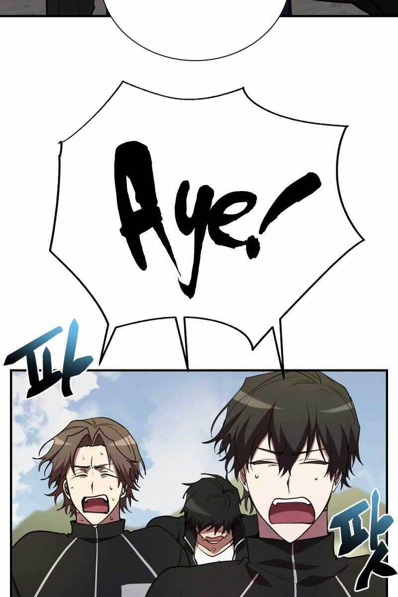 giả vờ làm kẻ vô dụng ở học đường chapter 36 3