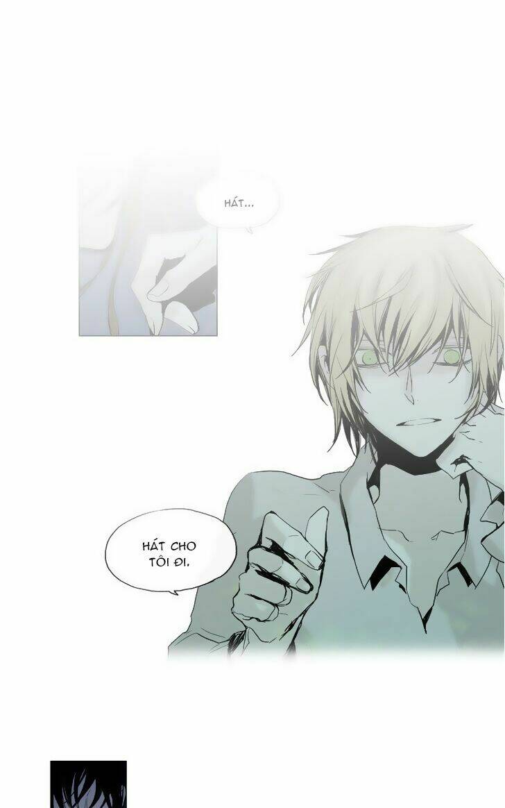 american ghost jack chapter 25 3