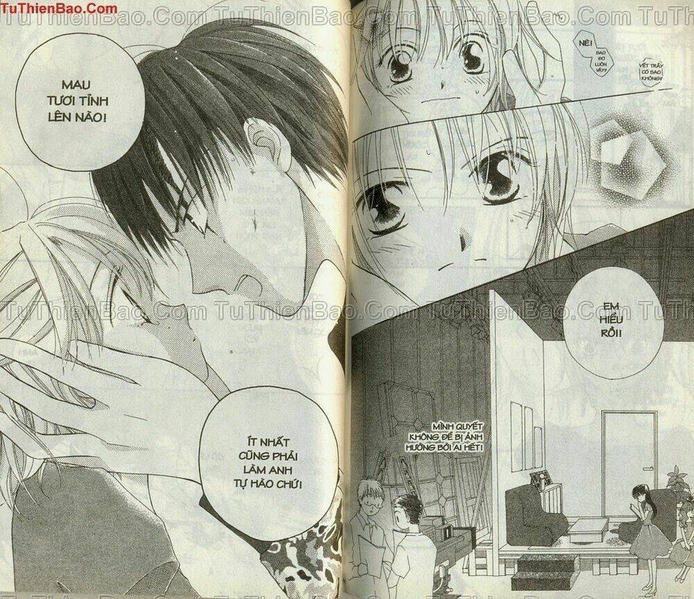 hồng ngọc chapter 3 44