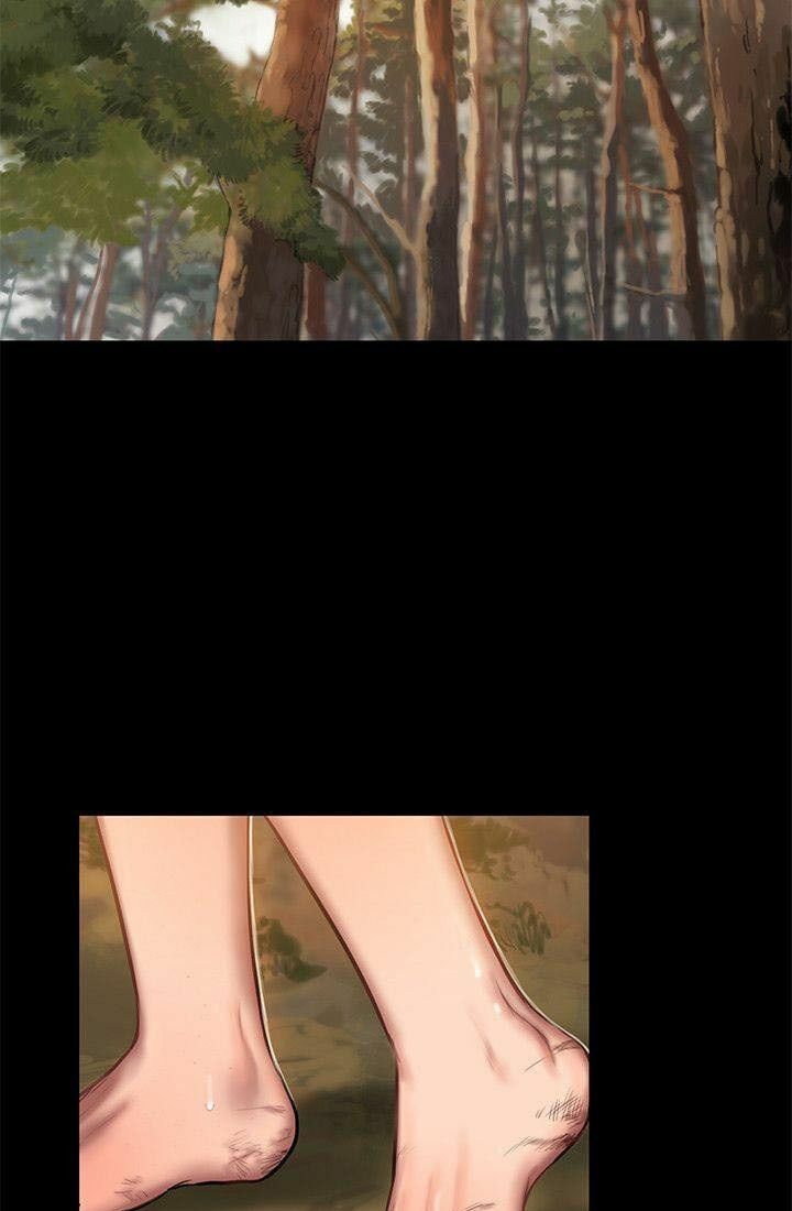 chạy trốn chapter 11 7