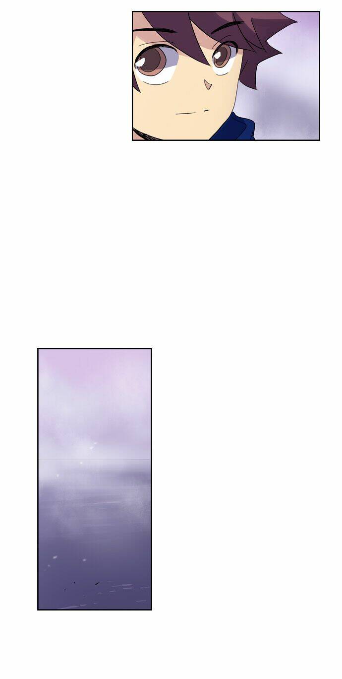 bản khế ước linh hồn chapter 25 8