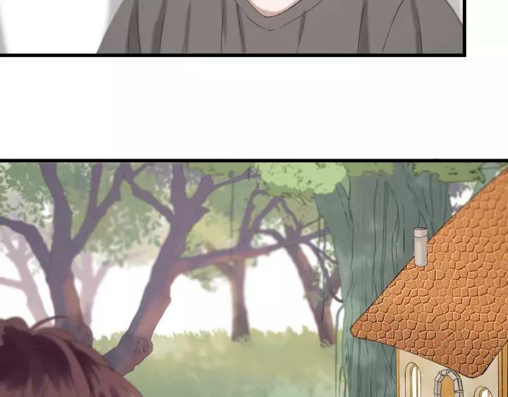 lượm được một tiểu hồ ly phần 3 chapter 97 29