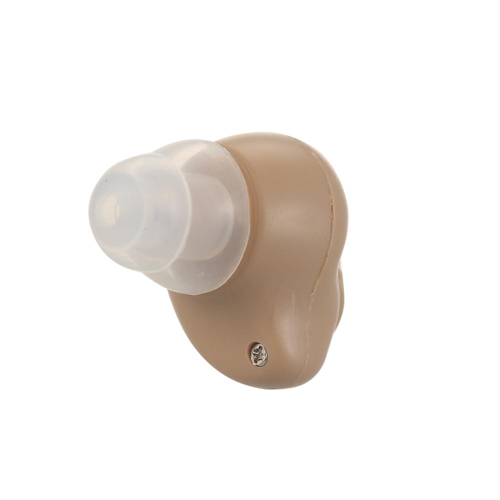 Máy trợ thính kỹ thuật số G-16