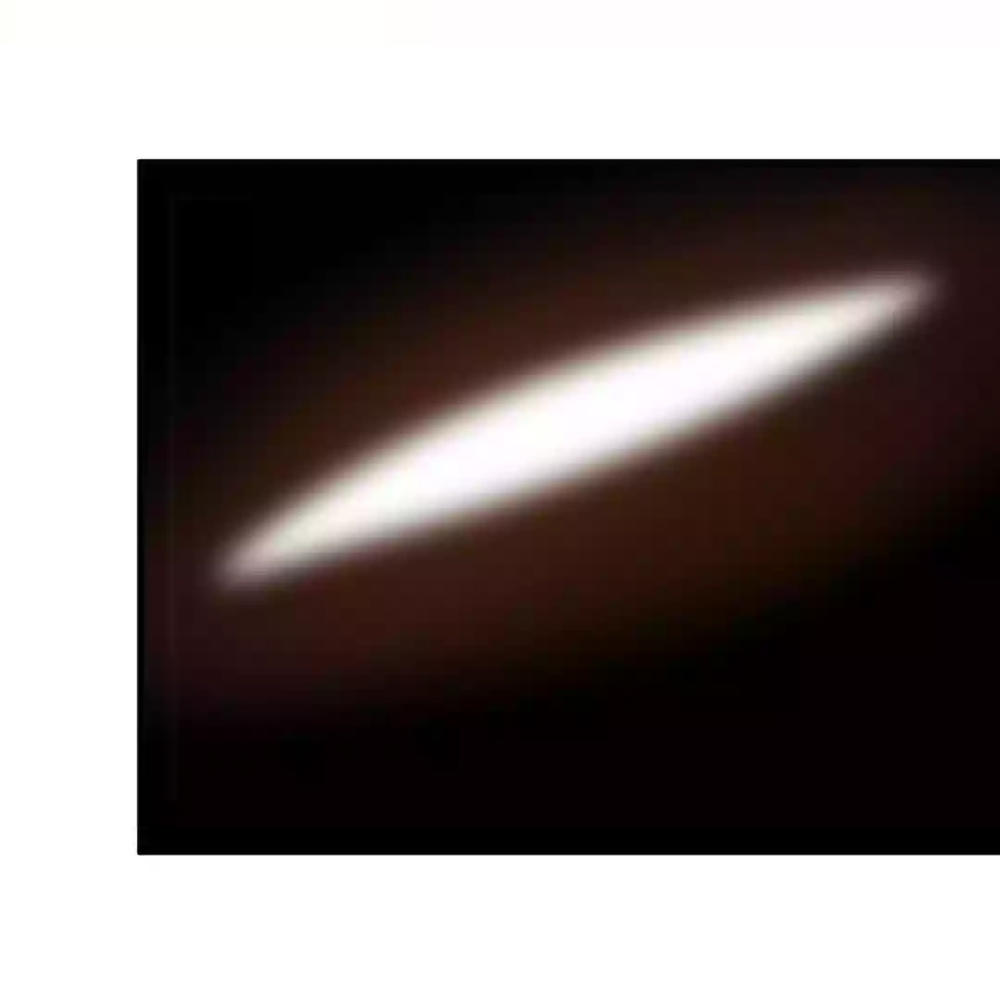 không cẩn thận vớ phải ông sếp vạn tỷ chapter 10 42